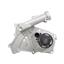 Engine Water Pump G6 146-7330