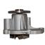 Engine Water Pump G6 146-7360