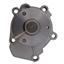 Engine Water Pump G6 146-7360