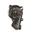 Engine Water Pump G6 146-7370