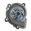 Engine Water Pump G6 146-7390