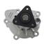 Engine Water Pump G6 146-7390