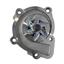 Engine Water Pump G6 146-7410