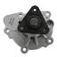 Engine Water Pump G6 146-7410