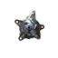 Engine Water Pump G6 146-7420