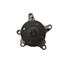 Engine Water Pump G6 146-7420