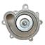 Engine Water Pump G6 147-1040