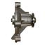 Engine Water Pump G6 147-1040