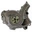 Engine Water Pump G6 147-1050