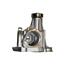 Engine Water Pump G6 147-2010