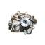 Engine Water Pump G6 147-2010