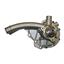 Engine Water Pump G6 147-2061