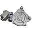 1996 Mercedes-Benz C36 AMG Engine Water Pump G6 147-2110