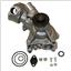 1996 Mercedes-Benz C280 Engine Water Pump G6 147-2110