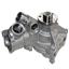 1996 Mercedes-Benz SL320 Engine Water Pump G6 147-2110