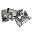 Engine Water Pump G6 147-2110