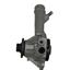 Engine Water Pump G6 147-2120