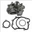 1995 Mercedes-Benz E420 Engine Water Pump G6 147-2130