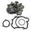 1995 Mercedes-Benz SL500 Engine Water Pump G6 147-2130