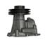 Engine Water Pump G6 147-2140