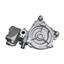 1998 Mercedes-Benz S320 Engine Water Pump G6 147-2190