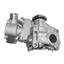 Engine Water Pump G6 147-2190