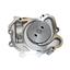 1999 Mercedes-Benz CL500 Engine Water Pump G6 147-2210