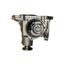 1995 Mercedes-Benz E420 Engine Water Pump G6 147-2210