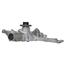 Engine Water Pump G6 147-2250