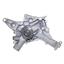 1999 Mercedes-Benz CLK320 Engine Water Pump G6 147-2250