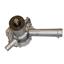 Engine Water Pump G6 147-2260