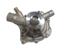 Engine Water Pump G6 147-2270