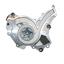 Engine Water Pump G6 147-2310