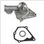 Engine Water Pump G6 148-1170