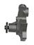 Engine Water Pump G6 148-1190