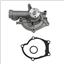 Engine Water Pump G6 148-1270