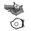 Engine Water Pump G6 148-1270