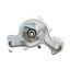 Engine Water Pump G6 148-1400