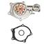 Engine Water Pump G6 148-1440