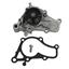 Engine Water Pump G6 148-1470