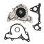 Engine Water Pump G6 148-1510