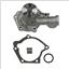 1999 Mitsubishi Montero Sport Engine Water Pump G6 148-1610