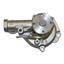 Engine Water Pump G6 148-1610