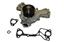 Engine Water Pump G6 148-1790AH