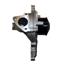 Engine Water Pump G6 148-1790AH