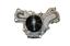 Engine Water Pump G6 148-1790AH