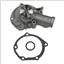 Engine Water Pump G6 148-1810