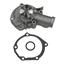 Engine Water Pump G6 148-1810