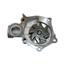 Engine Water Pump G6 148-2000