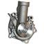 Engine Water Pump G6 148-2000